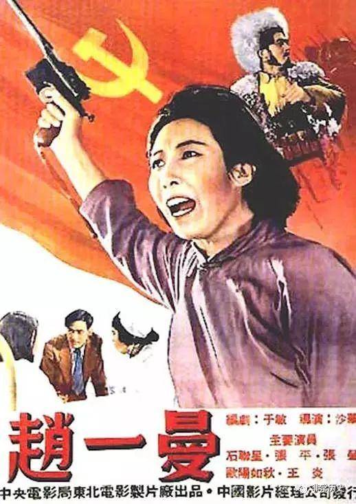 学信网学籍学历认证报告怎么弄